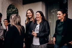 evjf-laeti-st-jean-de-luz-6