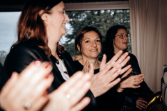 evjf-laeti-st-jean-de-luz-60