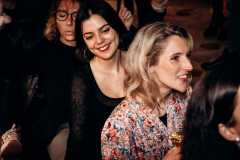 evjf-laeti-st-jean-de-luz-61