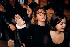 evjf-laeti-st-jean-de-luz-62