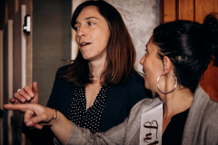 evjf-laeti-st-jean-de-luz-63