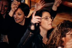 evjf-laeti-st-jean-de-luz-65