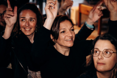 evjf-laeti-st-jean-de-luz-66