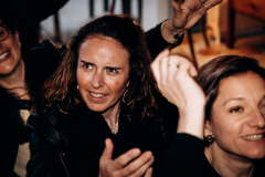 evjf-laeti-st-jean-de-luz-67