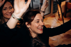 evjf-laeti-st-jean-de-luz-69