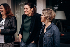 evjf-laeti-st-jean-de-luz-7