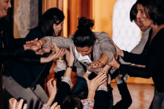 evjf-laeti-st-jean-de-luz-71