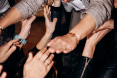 evjf-laeti-st-jean-de-luz-72