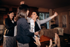 evjf-laeti-st-jean-de-luz-73