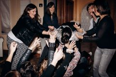 evjf-laeti-st-jean-de-luz-74