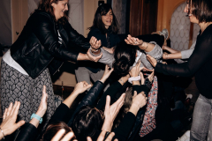 evjf-laeti-st-jean-de-luz-75