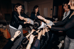 evjf-laeti-st-jean-de-luz-76