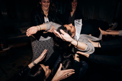 evjf-laeti-st-jean-de-luz-77