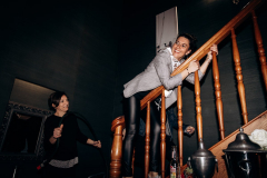 evjf-laeti-st-jean-de-luz-78