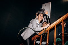 evjf-laeti-st-jean-de-luz-79