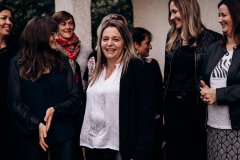 evjf-laeti-st-jean-de-luz-8