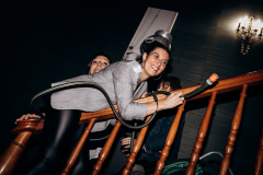 evjf-laeti-st-jean-de-luz-80