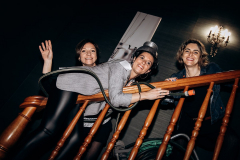 evjf-laeti-st-jean-de-luz-81