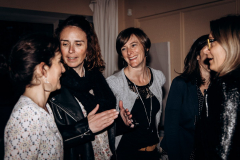 evjf-laeti-st-jean-de-luz-82