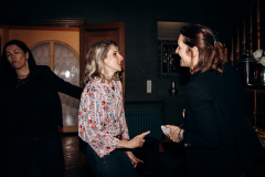 evjf-laeti-st-jean-de-luz-83