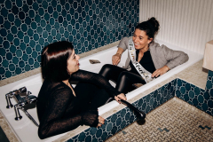 evjf-laeti-st-jean-de-luz-84