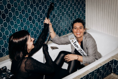 evjf-laeti-st-jean-de-luz-85