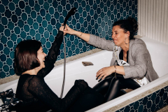 evjf-laeti-st-jean-de-luz-86