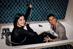 evjf-laeti-st-jean-de-luz-87