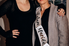 evjf-laeti-st-jean-de-luz-88