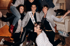 evjf-laeti-st-jean-de-luz-89