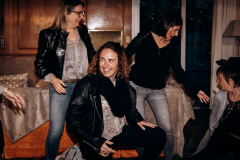 evjf-laeti-st-jean-de-luz-90