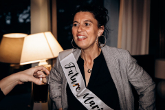 evjf-laeti-st-jean-de-luz-91