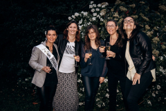 evjf-laeti-st-jean-de-luz-92