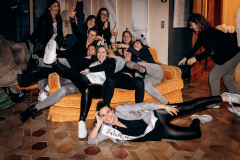 evjf-laeti-st-jean-de-luz-93