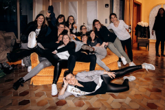 evjf-laeti-st-jean-de-luz-94