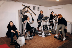 evjf-laeti-st-jean-de-luz-96