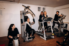 evjf-laeti-st-jean-de-luz-97