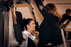 evjf-laeti-st-jean-de-luz-98