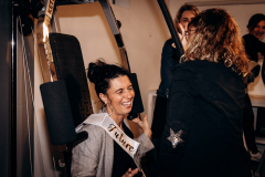 evjf-laeti-st-jean-de-luz-99